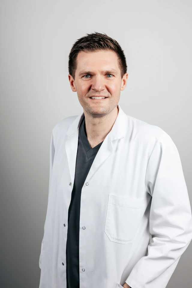 Raimonds Mikijanskis