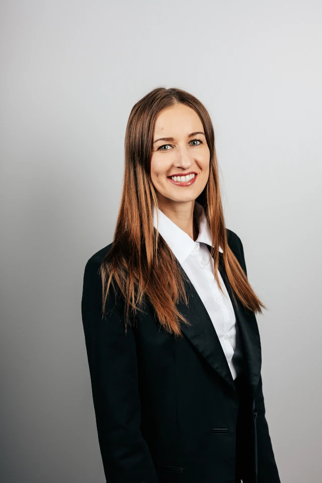 Sabīne Jaunroze