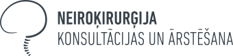 Neiroķirurgi